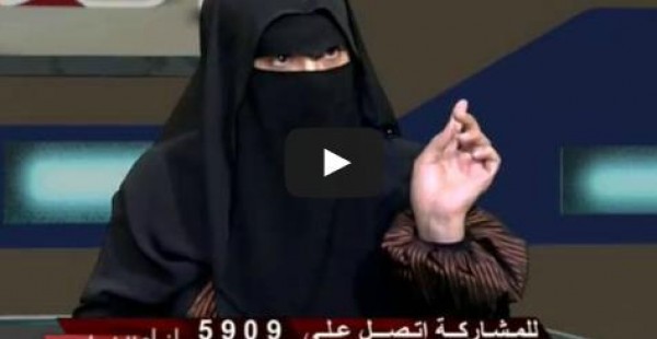 أسماء تروى مأساتها - زوجى صورنى عارية ووقف فى البلكونة يقول للناس " أطلعوا اعملوا معاها حاجات عيب "