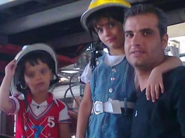 لاجئان فلسطينيان يقضيان في سورية..وفقدان شقيقين من أبناء مخيم العائدين بحمص