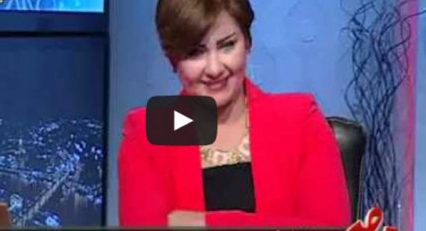 مرتضى منصور لعكاشة : حياة الدرديرى بتفطرنى بطارق حامد فى خط النص .. فيديو