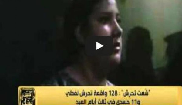 شاهد .. مشادة بين وزير الأوقاف ومذيع «البيت بيتك» على الهواء