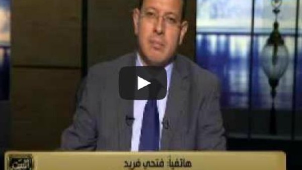 «شفت تحرش» تتهم الدولة بالتخاذل في مواجهة التحرش ..فيديو