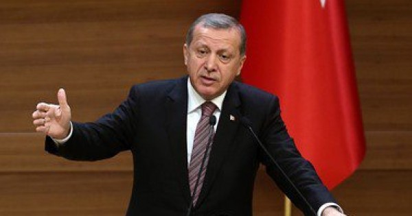 المسلماني: ''أردوغان'' يخطط لبيع الإخوان قريبًا.. فيديو