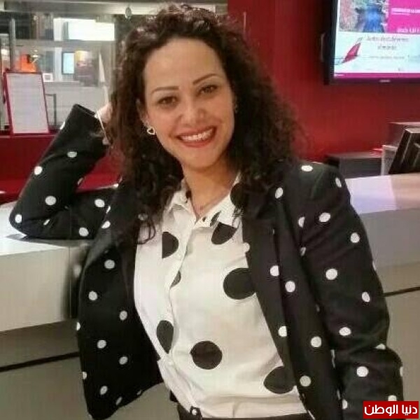 محامية سورية في النمسا تحذر..