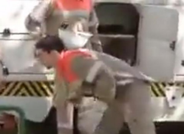 إبداع من نوع أخر