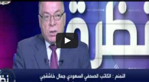 وزير الثقافة يصفع تجار الدين بتصريح صاروخى : كل مسلم وسطى هو علمانى .. فيديو