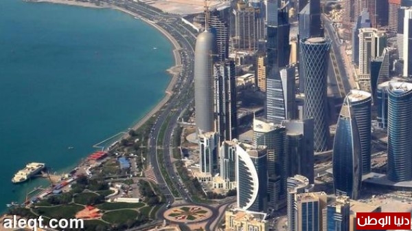 قطر تحتل المركز الأول على مستوى الشرق الأوسط لحماية حقوق المستهلك
