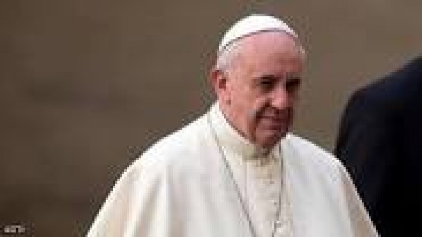 "رسالة سرّية" من الفاتيكان للزعماء الموارنة: اتّحدوا وانتخبوا الرئيس