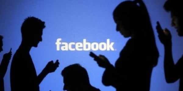 الفيسبوك تريد الوصول إلى 5 مليارات مستخدم في 2030
