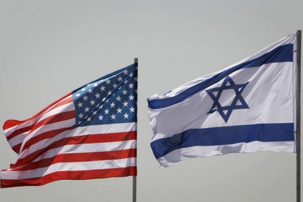 الخارجية الامريكية: لم نهدد اسرائيل باستخدام الفيتو ضدها بسبب الاستيطان