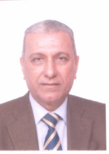 اللواء د. محمد المصري:اسرائيل والسلطة الفلسطينية تريدان حماية مكتسباتهما السياسية