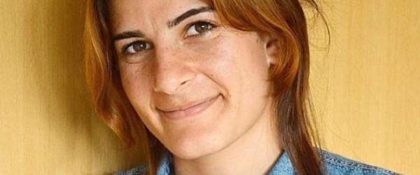 مقتل فتاة سورية بألمانيا "غسلا للشرف" بعد سنتين من تعرضها للاغتصاب