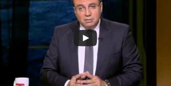 الليثي يطالب بمعرفة نتيجة التحقيقات في حادث "منى"