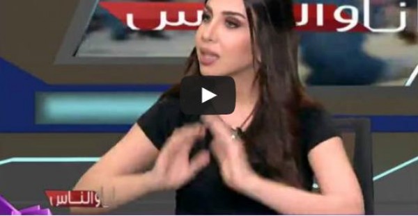 أميرة بدر: 6 ملايين مدمن في مصر 33% منهم سيدات