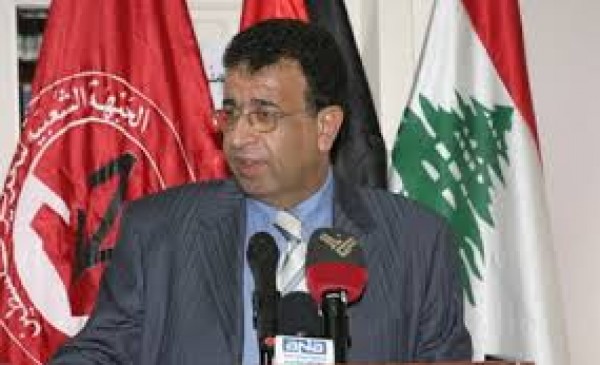 مروان عبد العال ..كل الشعب يريد زوال الاحتلال