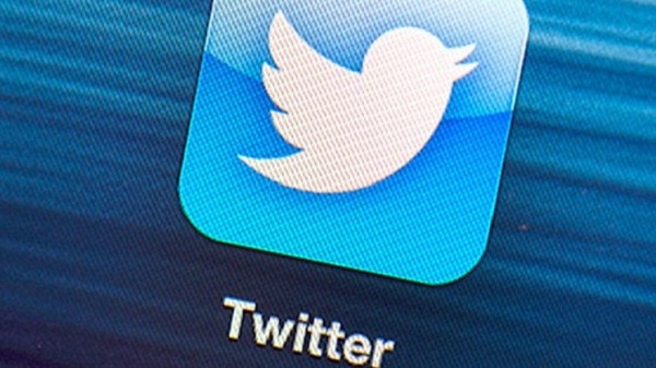 الوليد بن طلال يصبح ثاني أكبر مساهم في "تويتر"