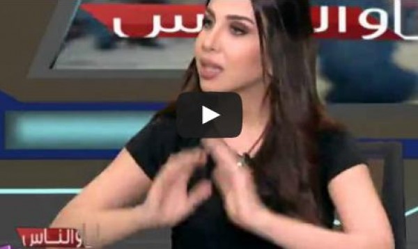أميرة بدر: 6 ملايين مدمن في مصر 33% منهم سيدات