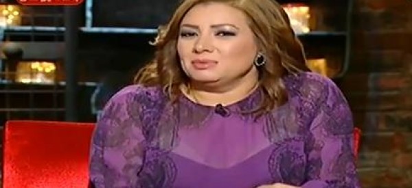 إنتصار: هند رستم إله الجنس عند العرب