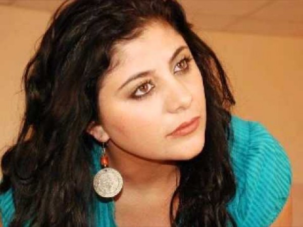 سناء موسى - نجمة الصبح