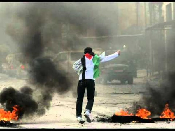 احنا شبابك فلسطين - اجمل اغنية فلسطينية
