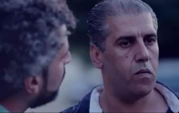 القدس "وقعت"