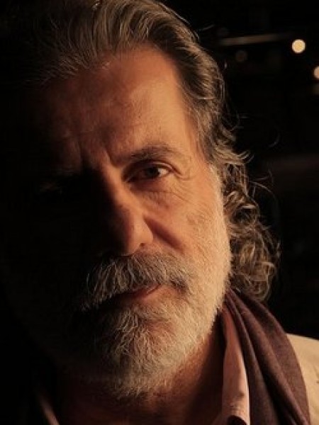 نشيد الانتفاضة - مارسيل خليفة