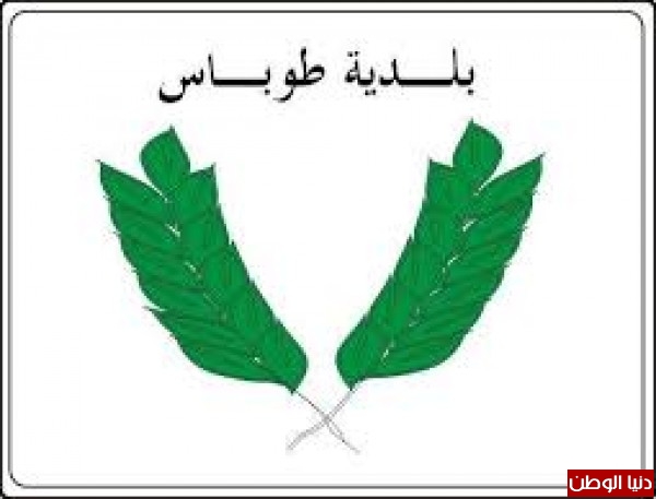 خير الشبابية تزرع الأمل في مدينة الضياء.