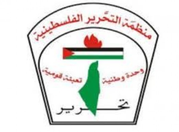 في بيان لها..فصائل منظمة التحرير الفلسطينية تشيد بالنهوض الوطني الذي تشهده الاراضي الفلسطيني