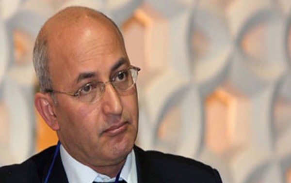 فيديو.. سيد علي يدعو لإلغاء تصويت المصريين بالخارج توفيرًا للنفقات
