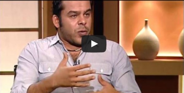 رياحنة: حزين على الربيع العربي