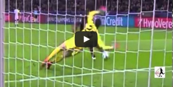 روما يتعادل مع ليفركوزن في مباراة شهدت 8 أهداف
