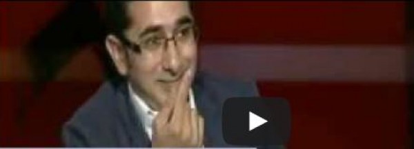 الألفي: شهدنا سقوطا واضحا لقيادات حزب النور