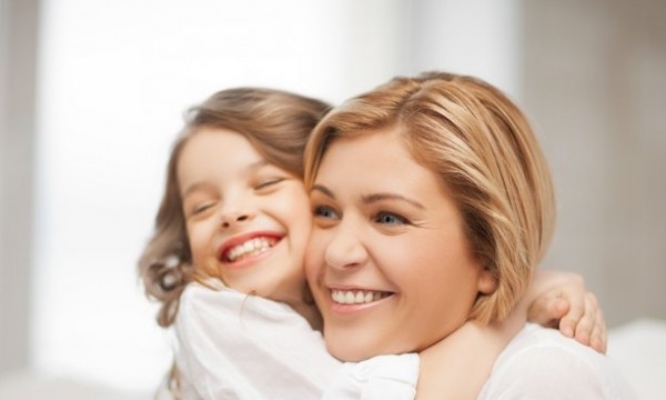 كيف تنشئين أطفالاً منظمين ومرتبين؟