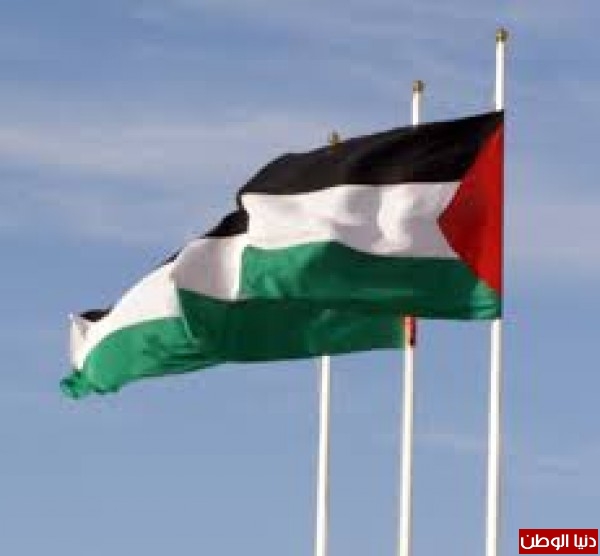 عضو اللجنه المركزيه لحزب الشعب الفلسطيني ايوب الغراب..ان ما يجري من مواجهة مع الاحتلال ليس ردت فعل عابرة