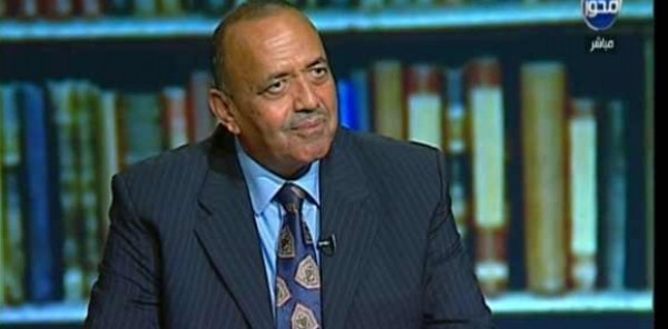 أسرارًا جديدة عن حسن مالك يكشفها خبير مكافحة الفساد وتمويل الإرهاب