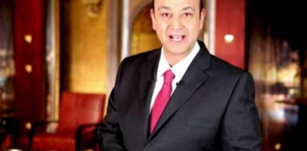 أديب عن الإسكندرية: فينك يا محلب..كان زمانك وسط المياه