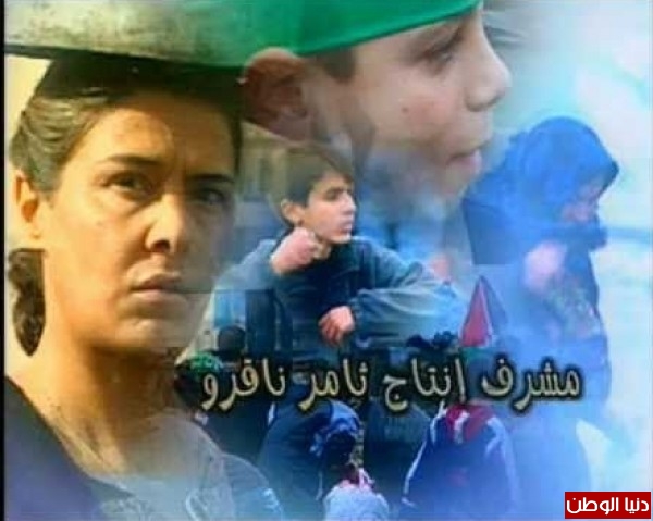 محمد عبده ما هنت يا امي