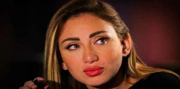 ريهام سعيد عن واقعة فتاة المول...لموا البنات