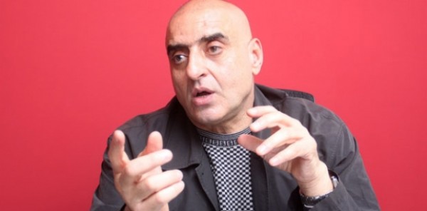 عزمي مجاهد: 400 مليون دولار تكلفة استيراد الخمور