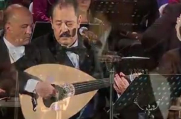 أنا مواطن - لطفي بوشناق