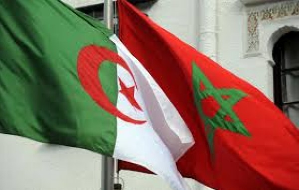 الجزائر وصنيعتها البوليساريو يصرفان أزماتهما الداخلية بالتدخل السافر في شؤون المغرب