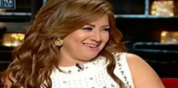 انتصار: إن النساء أكثر كذبًا من الرجال