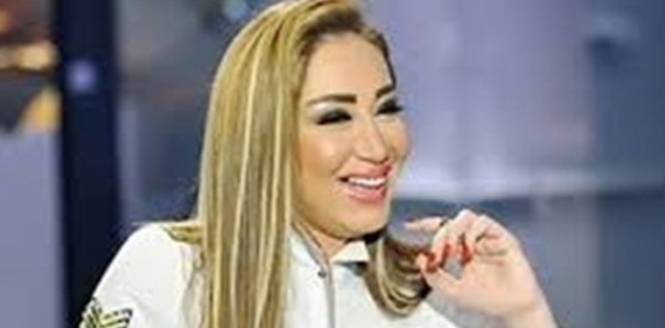 أغرب تصريح لريهام سعيد: بحب أكون "عريانه" بس ع البحر