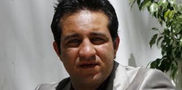 فوز أحمد مرتضى منصور بمقعد دائرة الدقى والعجوزة بـ 21817 صوتاً