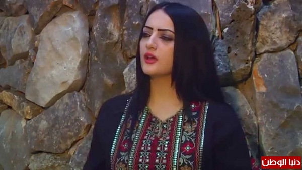 حيد عن الجيشي محمود بدويه منال موسى