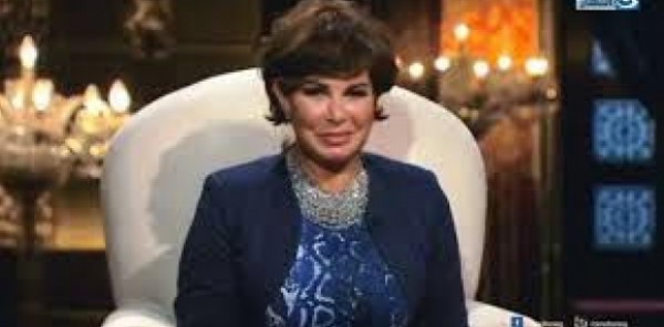 "آسر ياسين" ضيف "بيت العيلة"