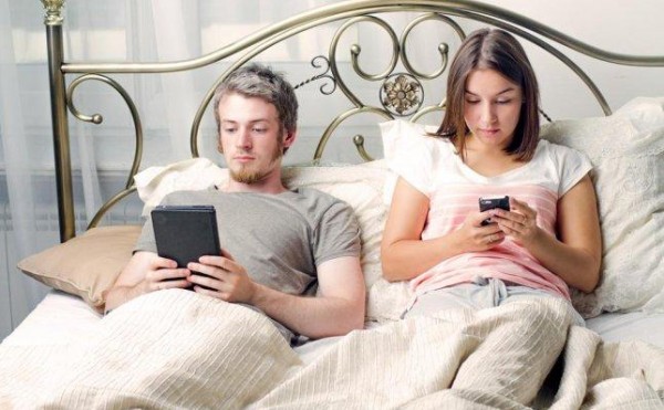 أسباب تدفع الرجل إلى الزواج من أخرى
