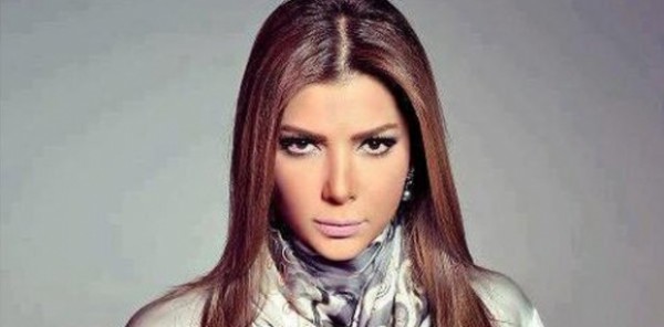 أصالة نجمة البرايم الرابع من ستار أكاديمي