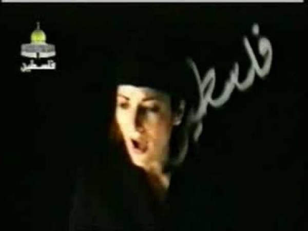 أصالة - أولى القبلتين