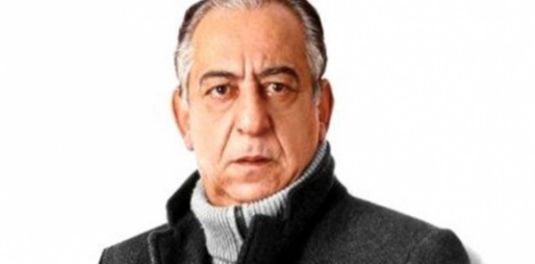 راتب: السبكي ركب الموجة بعد الثورة وأنتج أفلامًا متدنية