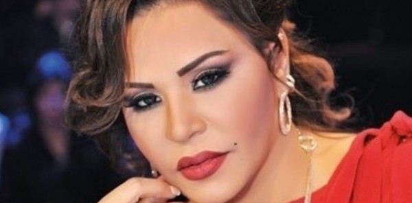 أحلام: درست الفقه والحديث وأحفظ الكثير من القرآن